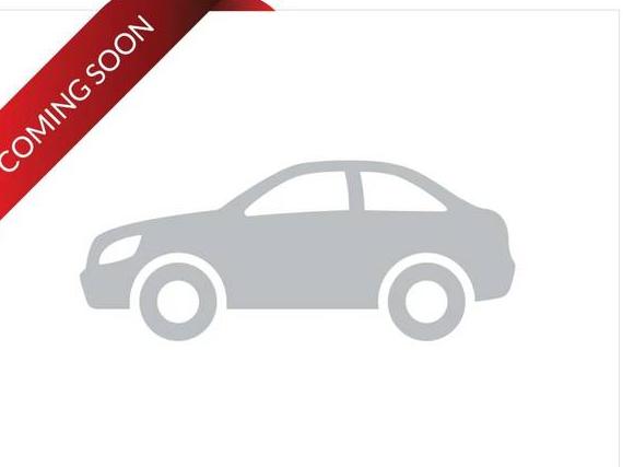 TESLA MODEL S 2016 5YJSA1E47GF152196 image